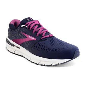 Women's Ariel 20 - Wide Width