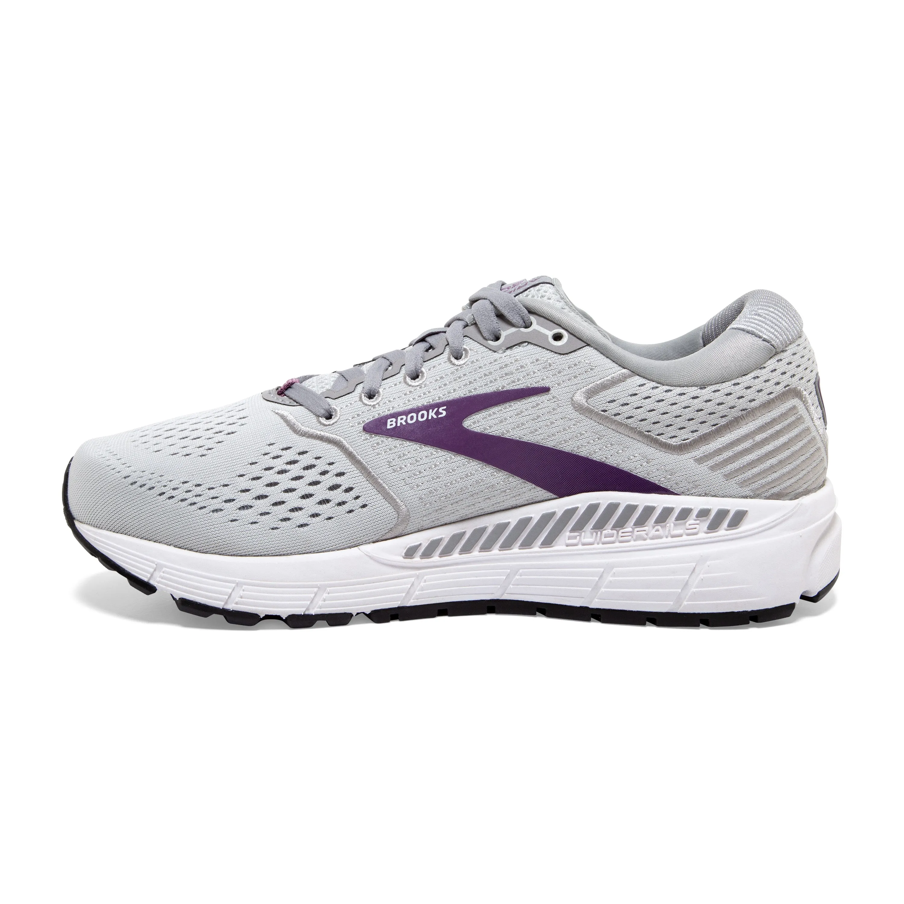 Women's Ariel 20 - Wide Width
