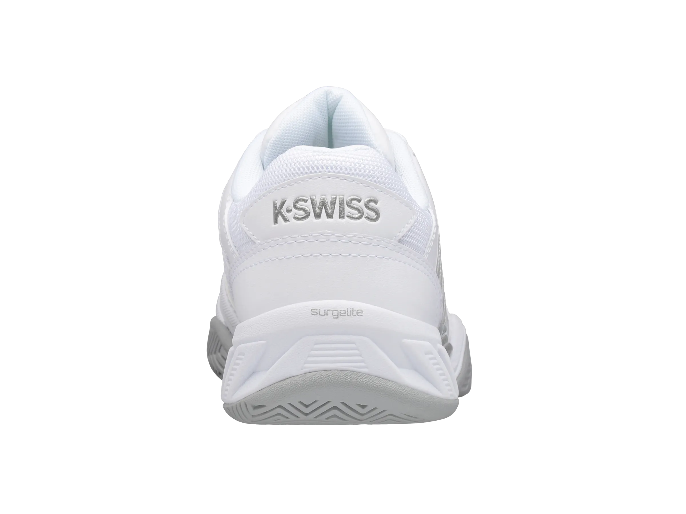 WOMENS BIG SHOT 4 AC