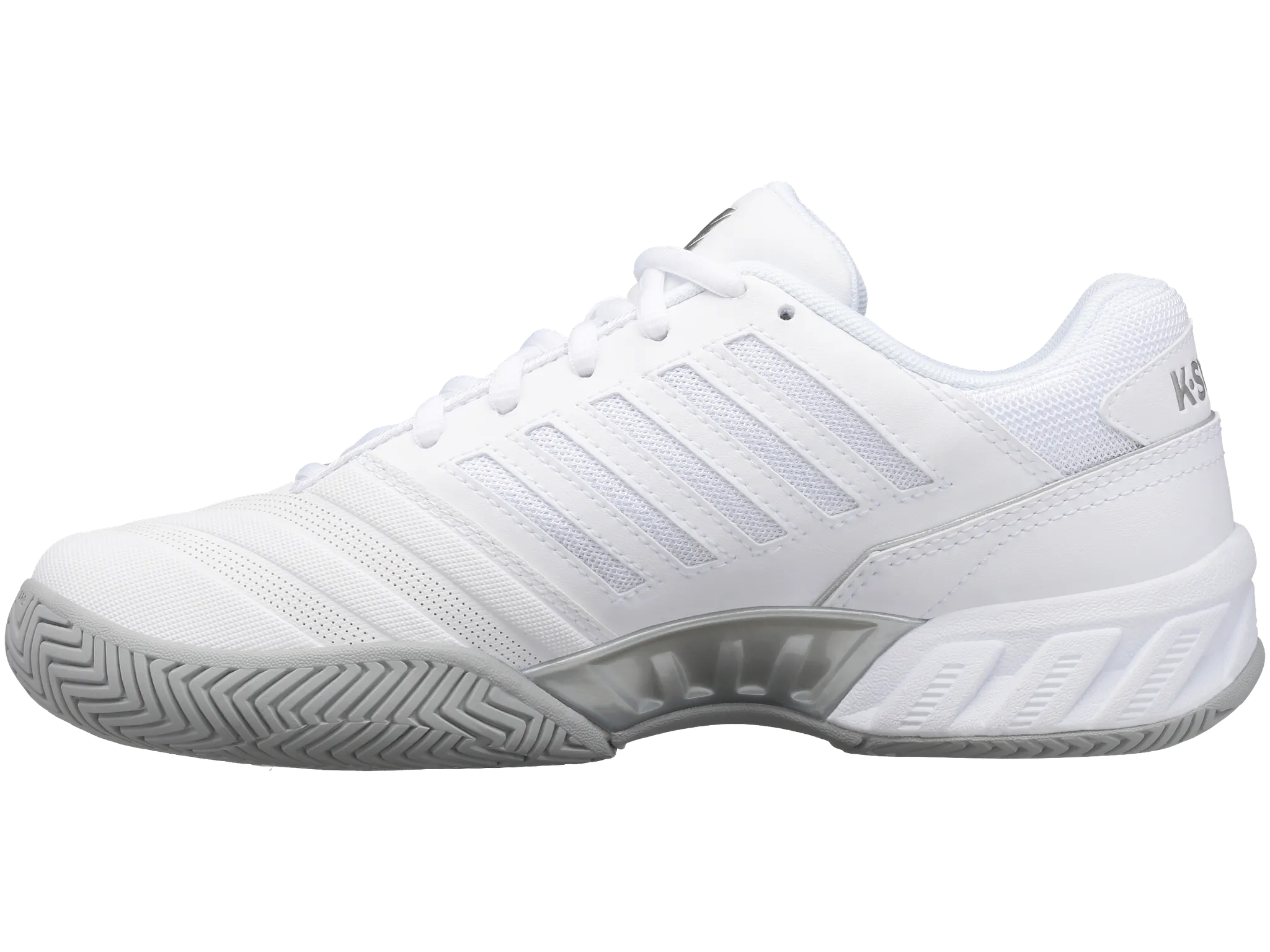 WOMENS BIG SHOT 4 AC