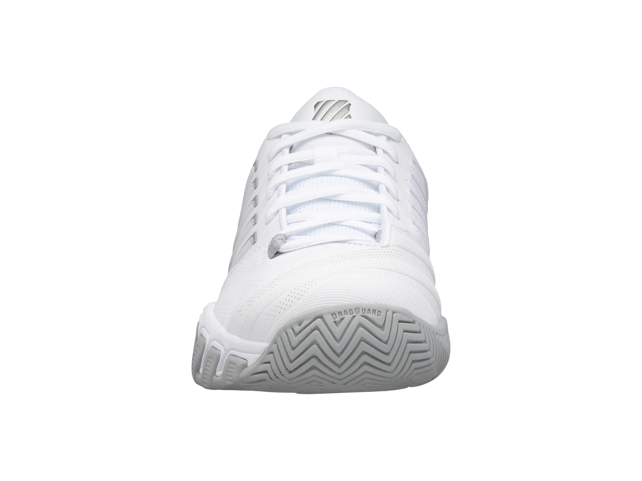 WOMENS BIG SHOT 4 AC