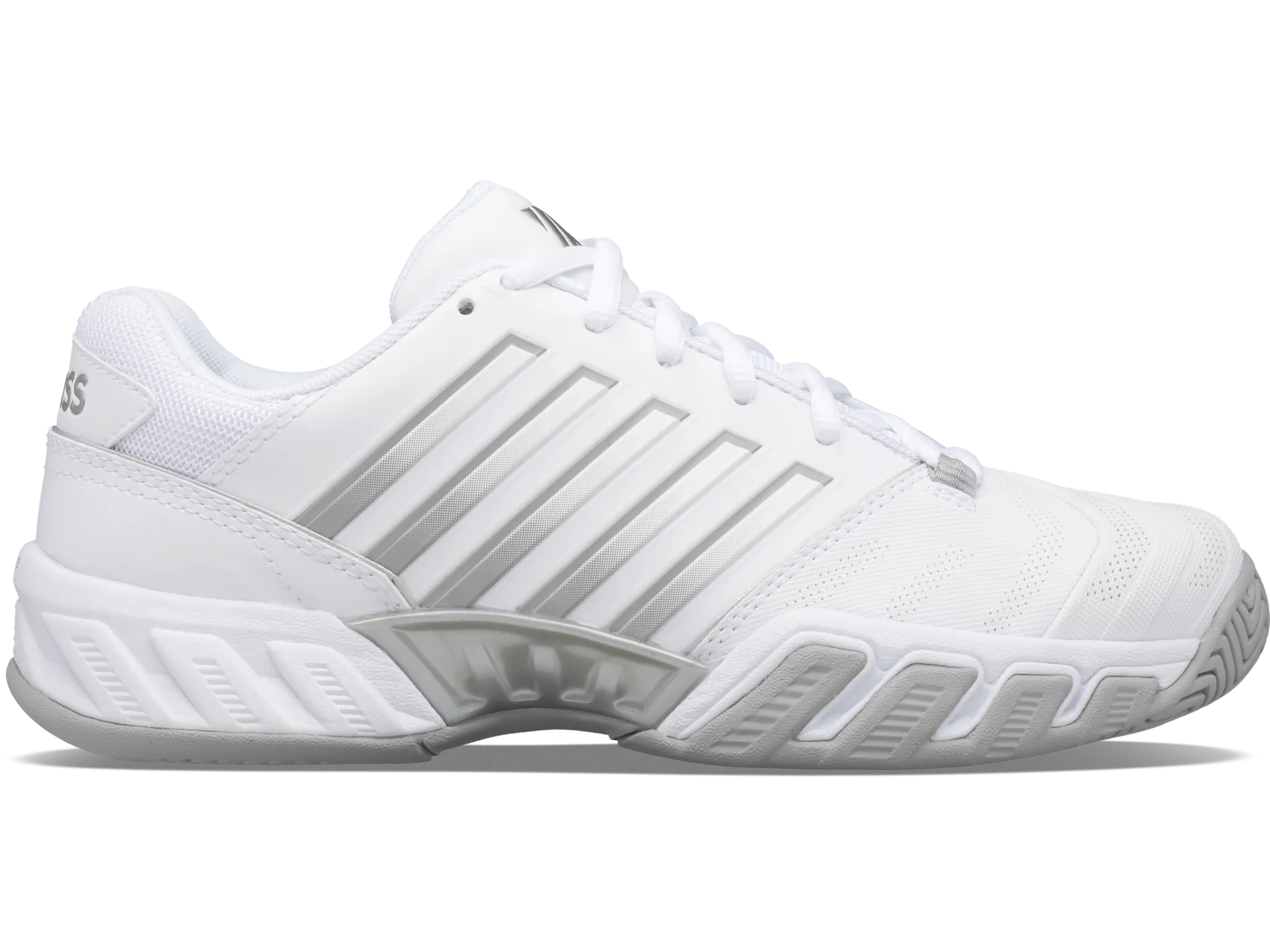 WOMENS BIG SHOT 4 AC