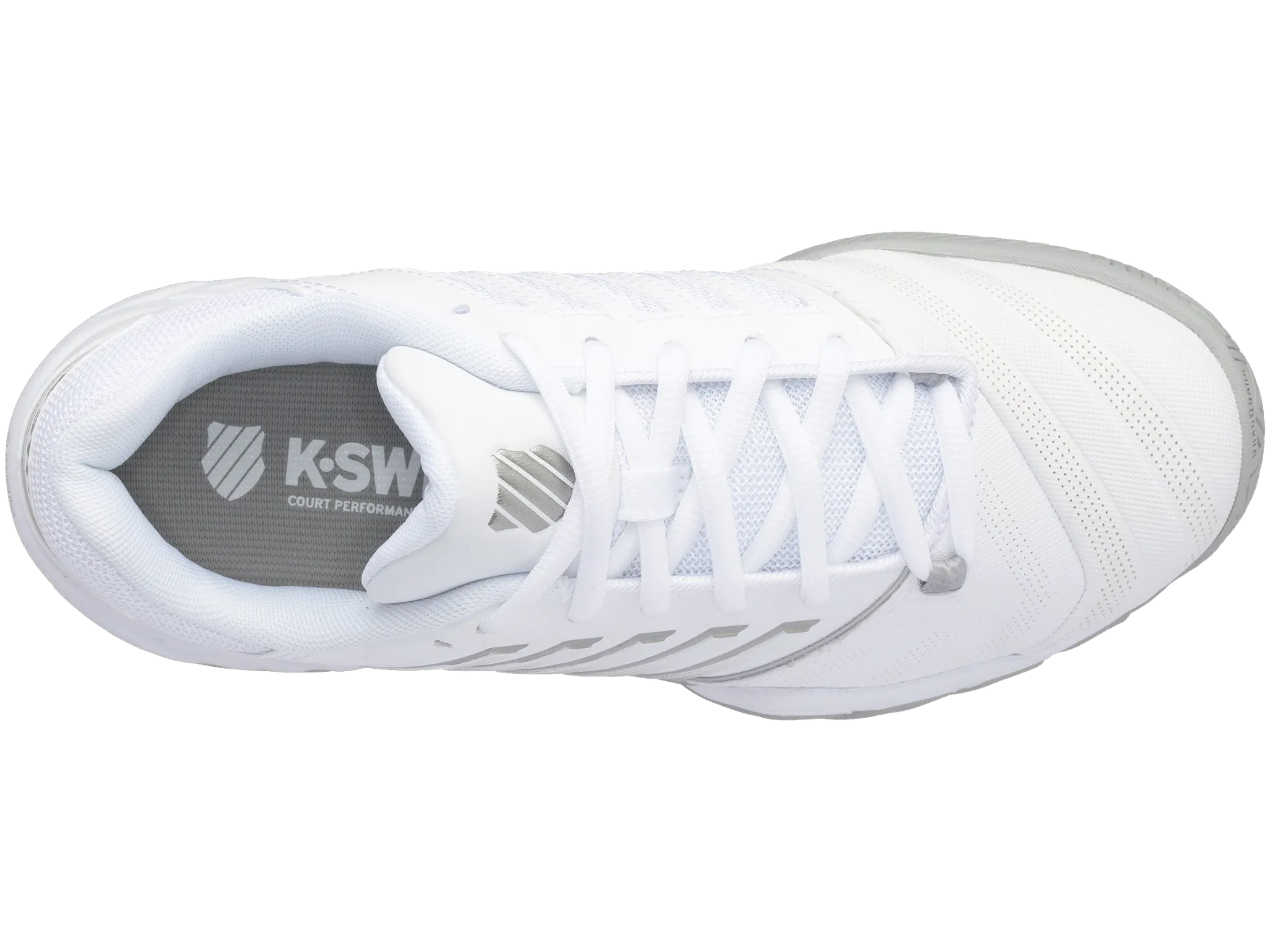 WOMENS BIG SHOT 4 AC