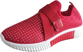 Women's Fashion Sneaker Non Slip Work Wide Comfortable Slip Resistant Work Shoes Running Shoes for Women Womens Loafer Flat Mid Top Sneakers for Men