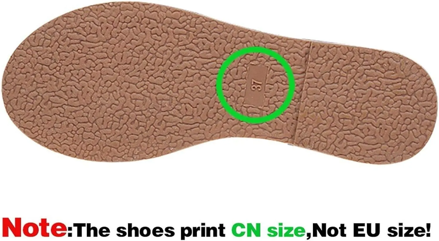 Women's Fashion Sneaker Non Slip Work Wide Comfortable Slip Resistant Work Shoes Running Shoes for Women Womens Loafer Flat Mid Top Sneakers for Men