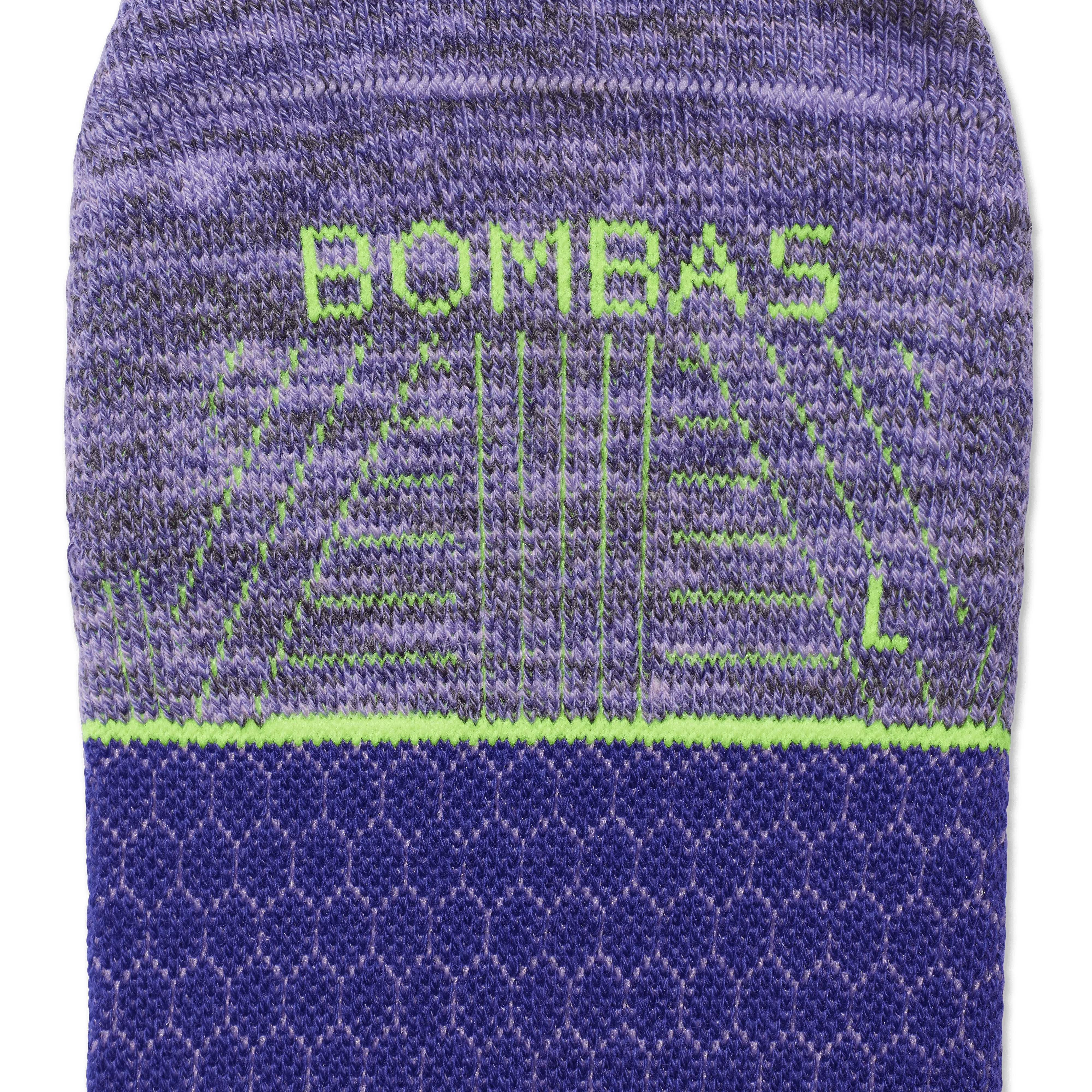 Women's Running Ankle Sock 12-Pack