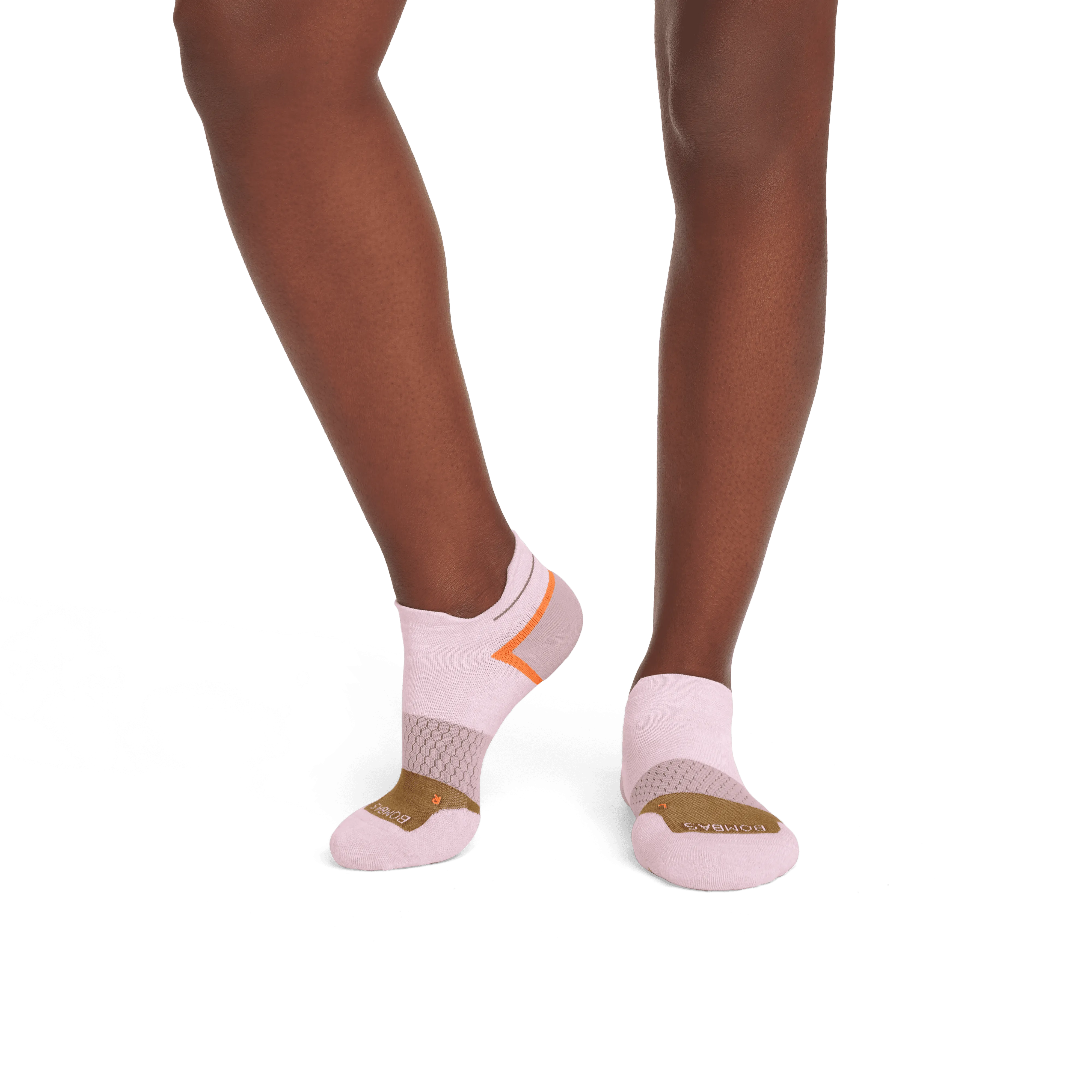 Women's Running Ankle Sock 12-Pack