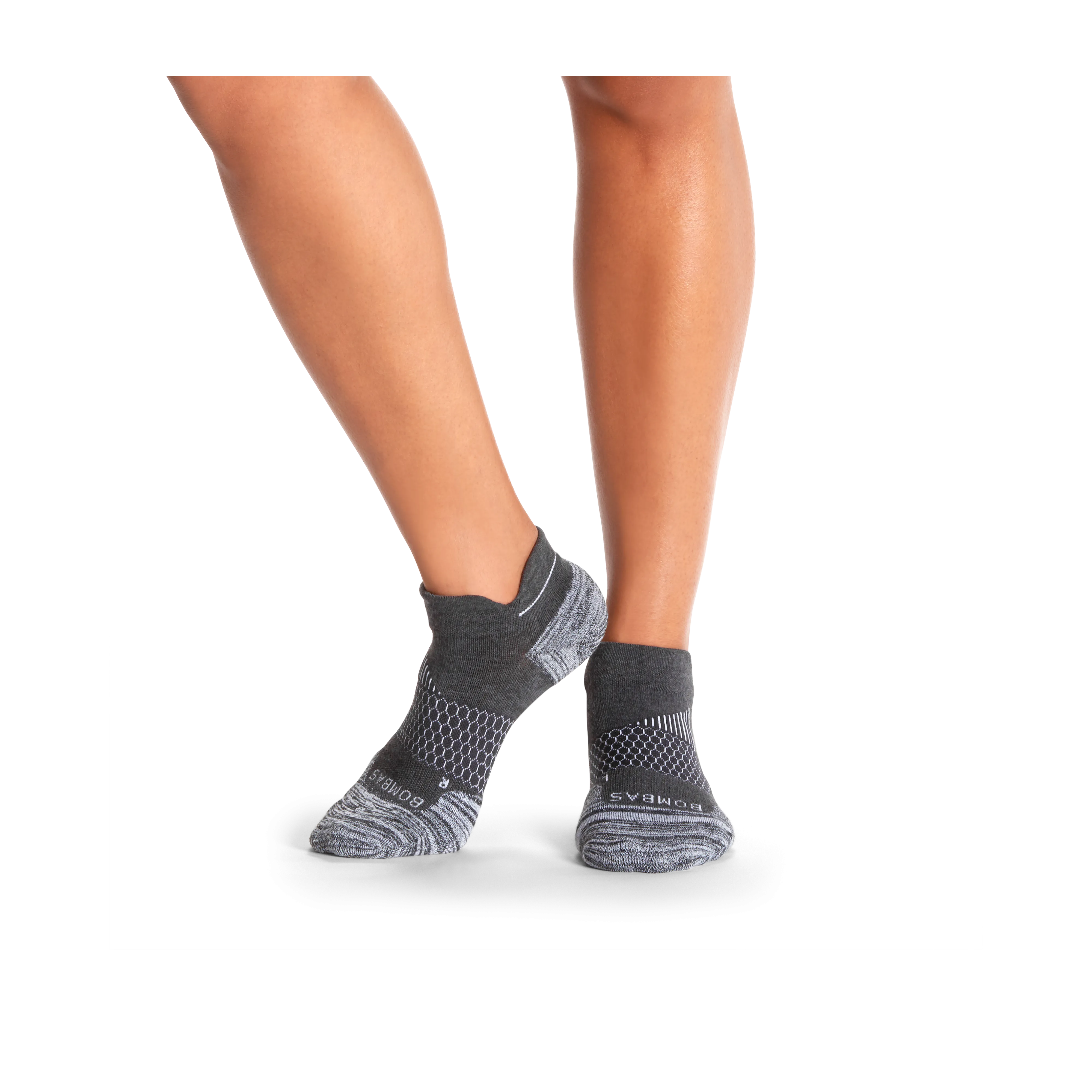 Women's Running Ankle Sock 12-Pack