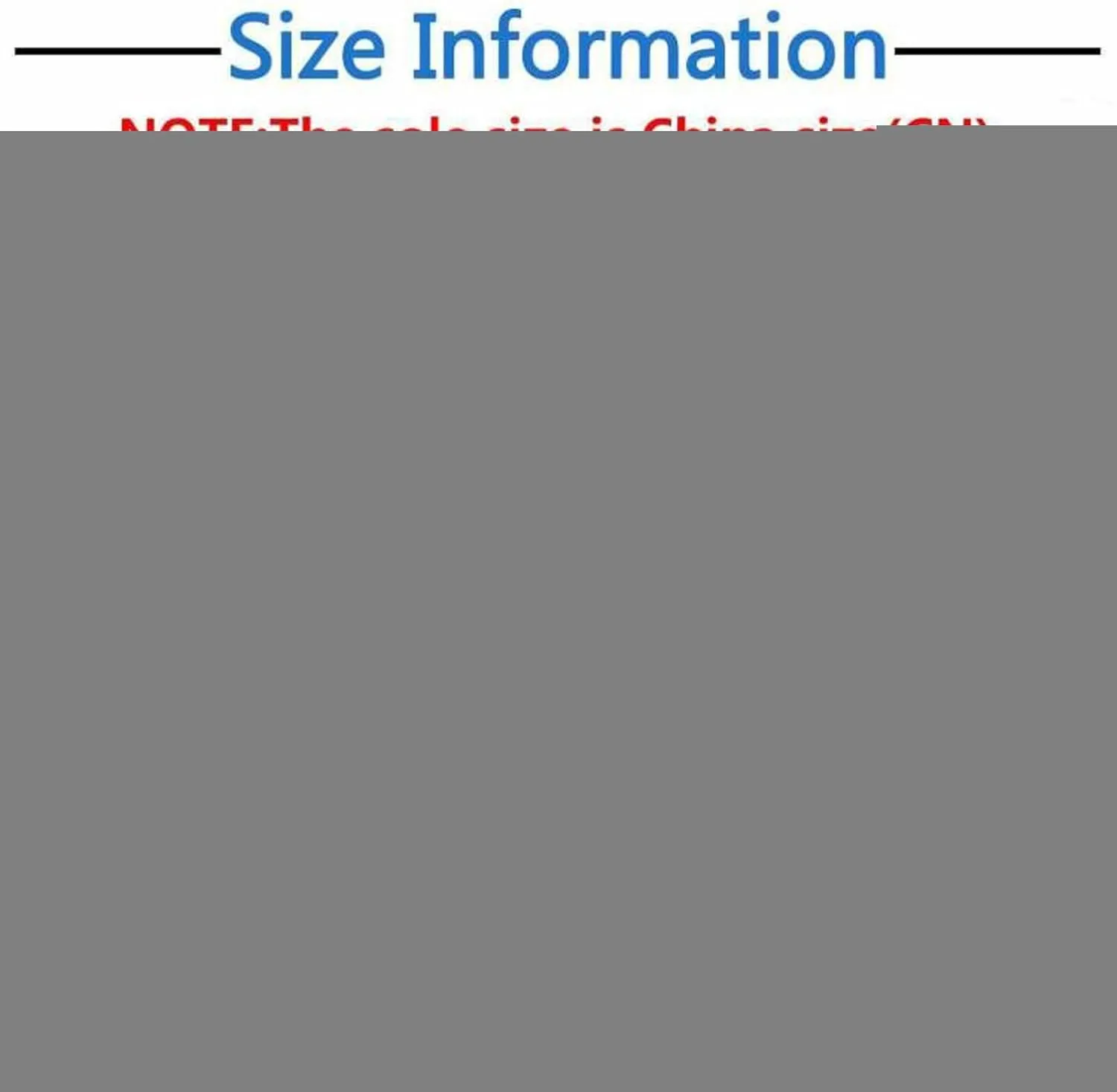 Women's Woven Orthopedic Breathable Soft Shoes Tennis Shoes Men Mesh Casual Shoes Trendy Women's Fashion Sneakers White Tennis Shoe Trainers Shoe