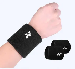 Wristband (Pair)