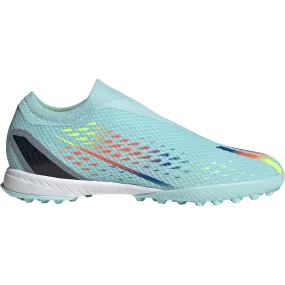 X Speedportal.3 Laceless TF