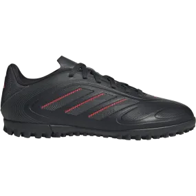 Youth Copa Pure III Club Turf