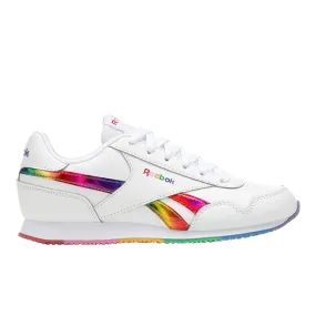 Youth Royal Classic Jogger 3.0 1V